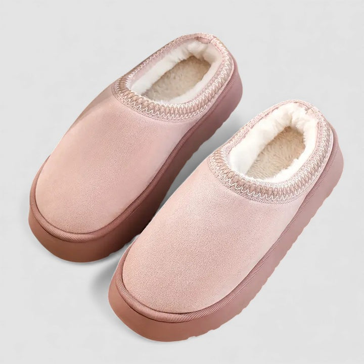 Mira™  - Orthopedic Slippers