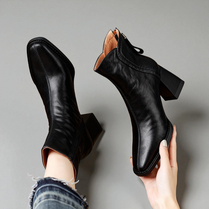 Nova™ - Orthopedic Boots