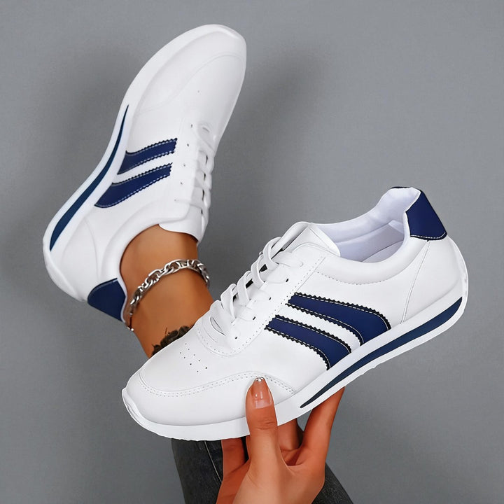 Emery™ - Orthopedic Shoes