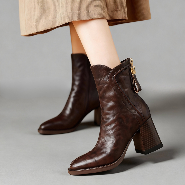 Nova™ - Orthopedic Boots