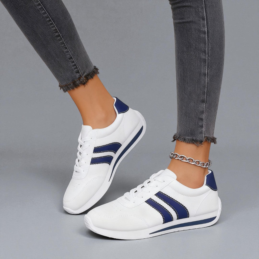 Emery™ - Orthopedic Shoes