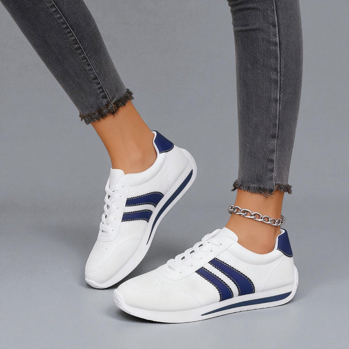 Emery™ - Orthopedic Shoes