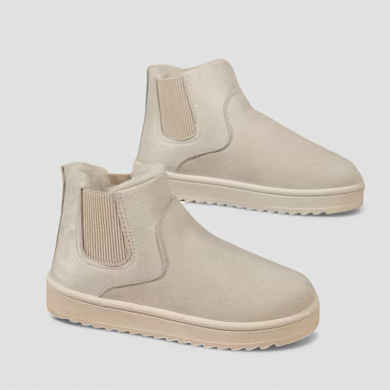 Renee™ - Orthopedic Boots