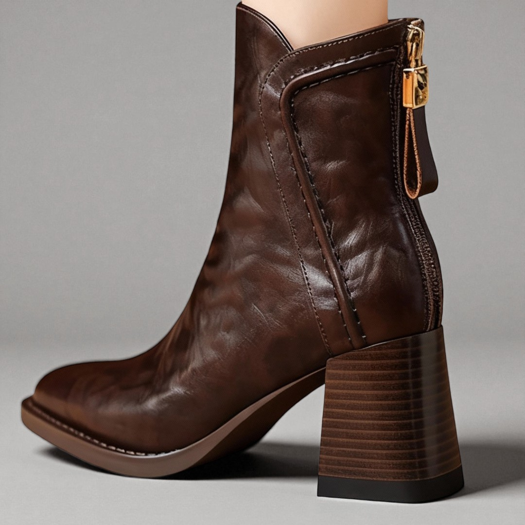 Nova™ - Orthopedic Boots