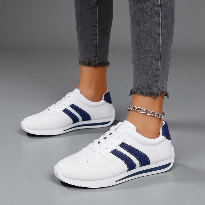 Emery™ - Orthopedic Shoes