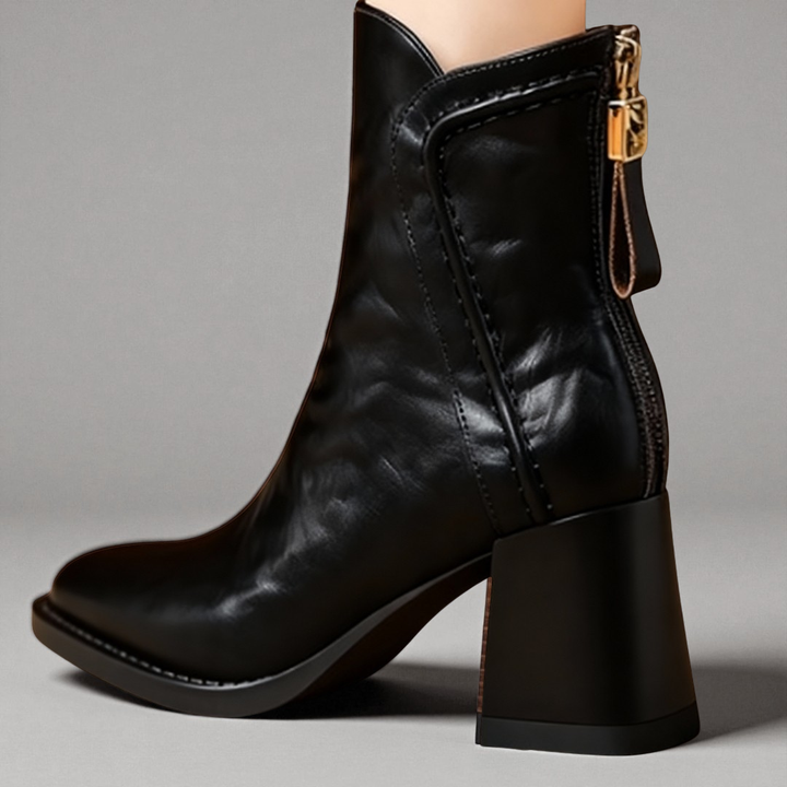 Nova™ - Orthopedic Boots