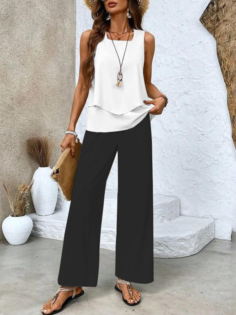 Crystal™ - Summer Set 1+1 Free
