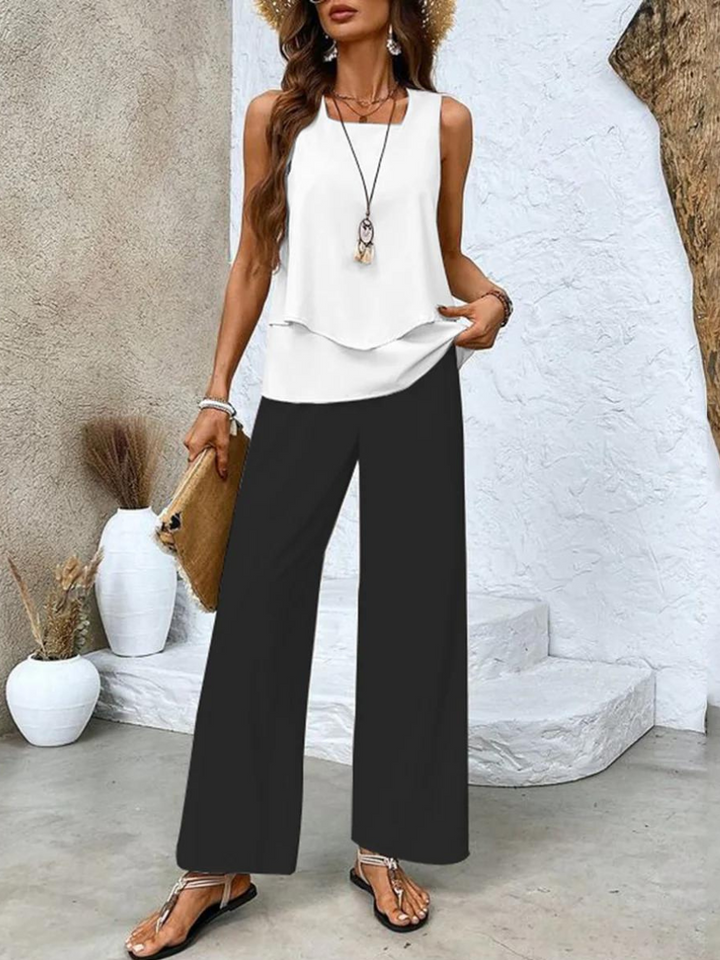 Crystal™ - Summer Set 1+1 Free