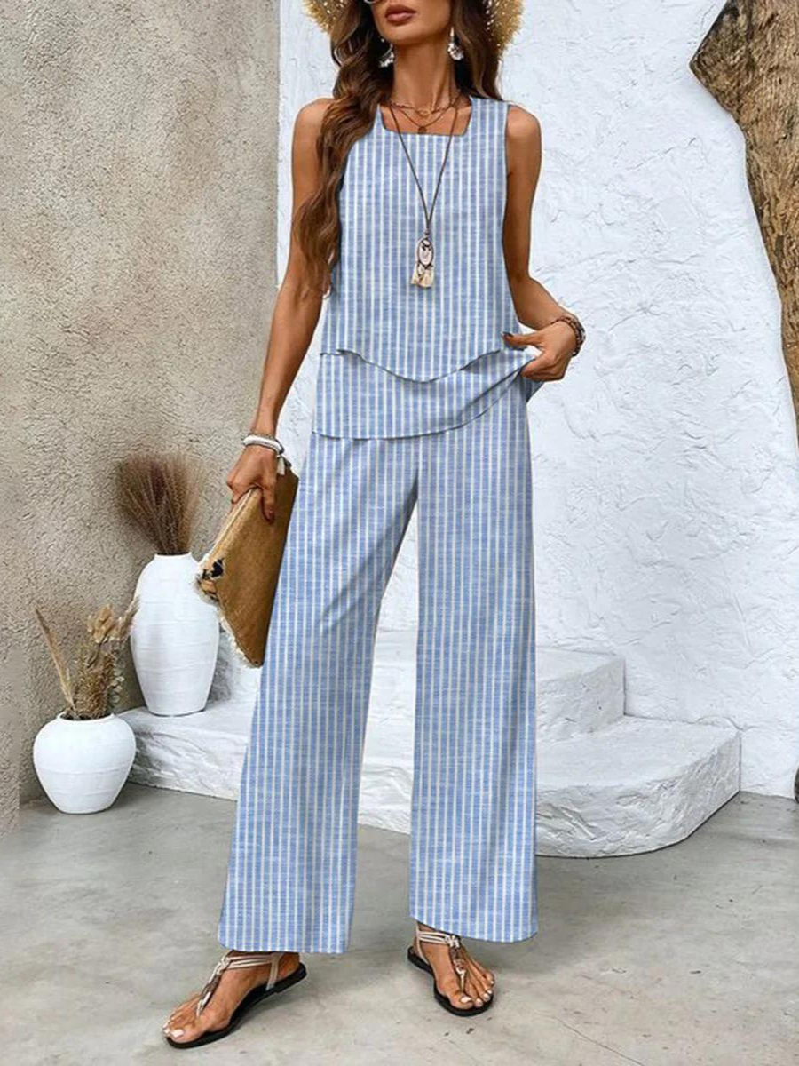 Crystal™ - Summer Set 1+1 Free