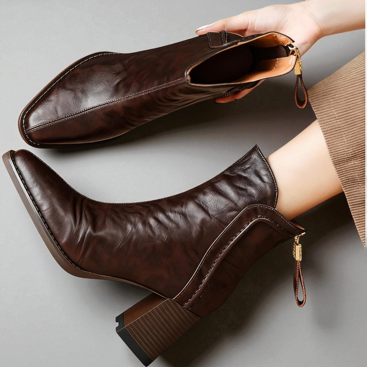 Nova™ - Orthopedic Boots