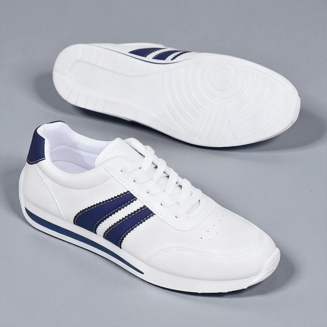 Emery™ - Orthopedic Shoes