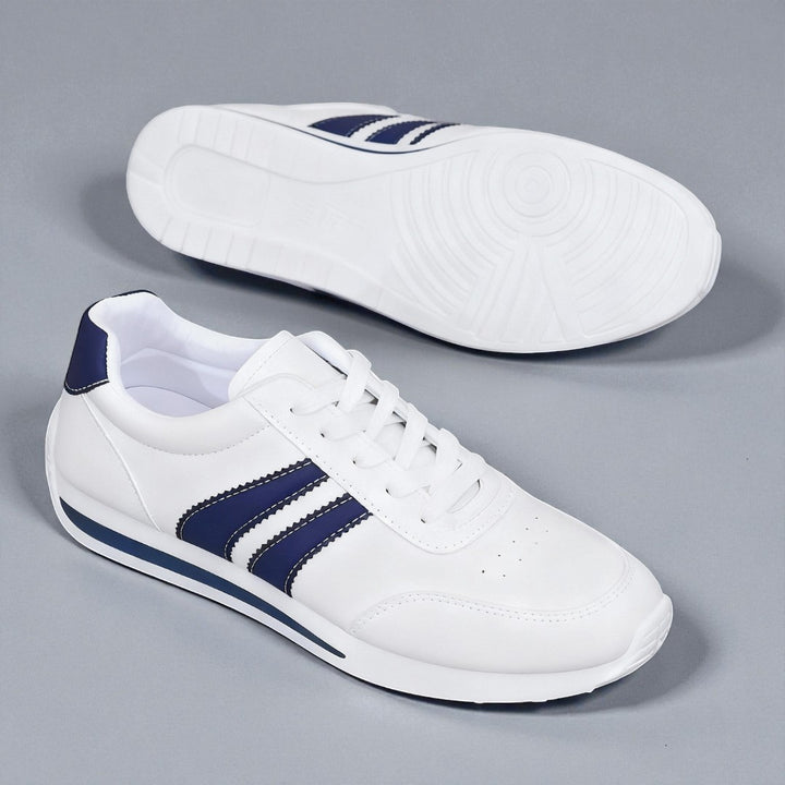 Emery™ - Orthopedic Shoes