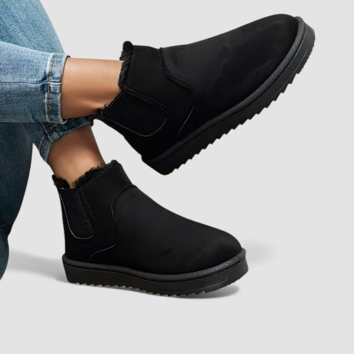 Renee™ - Orthopedic Boots