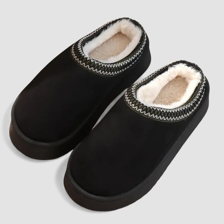 Mira™  - Orthopedic Slippers
