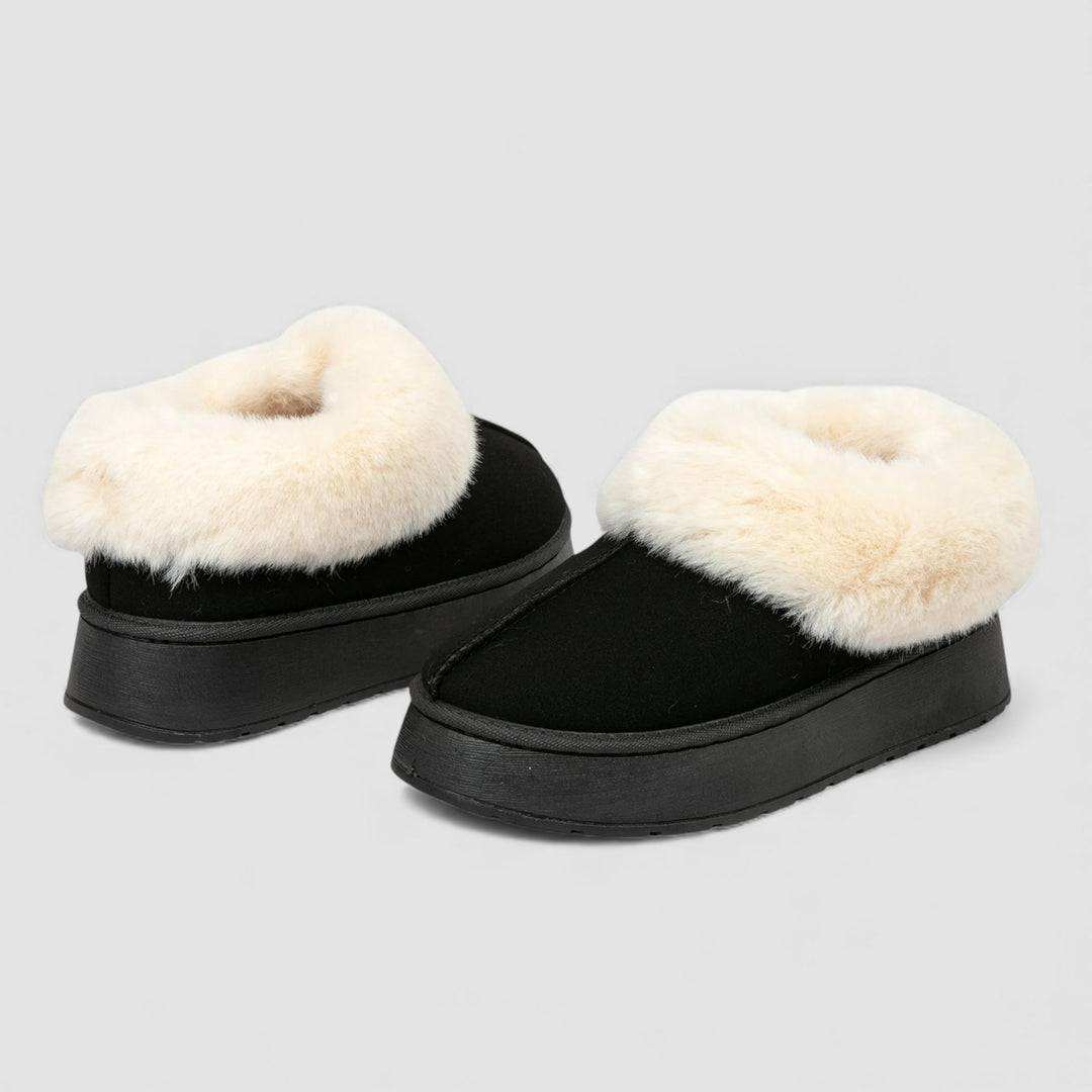 Olivia™  - Orthopedic Slip-on Shoes