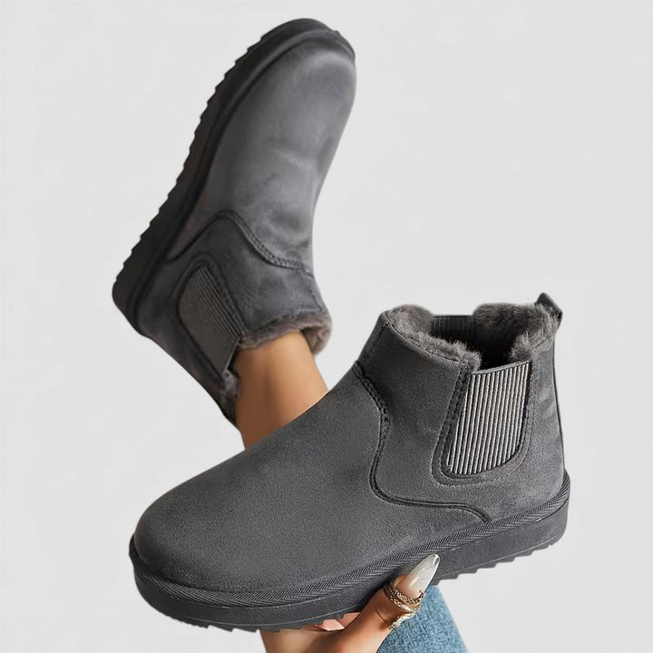 Renee™ - Orthopedic Boots