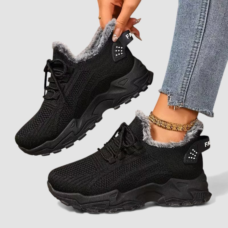 Abigail™ - Orthopedic Sneakers