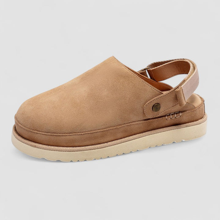 Bella™ - Orthopedic Slippers