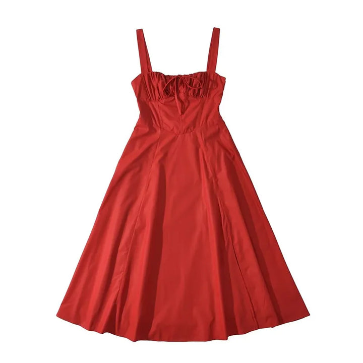 Milly Dress