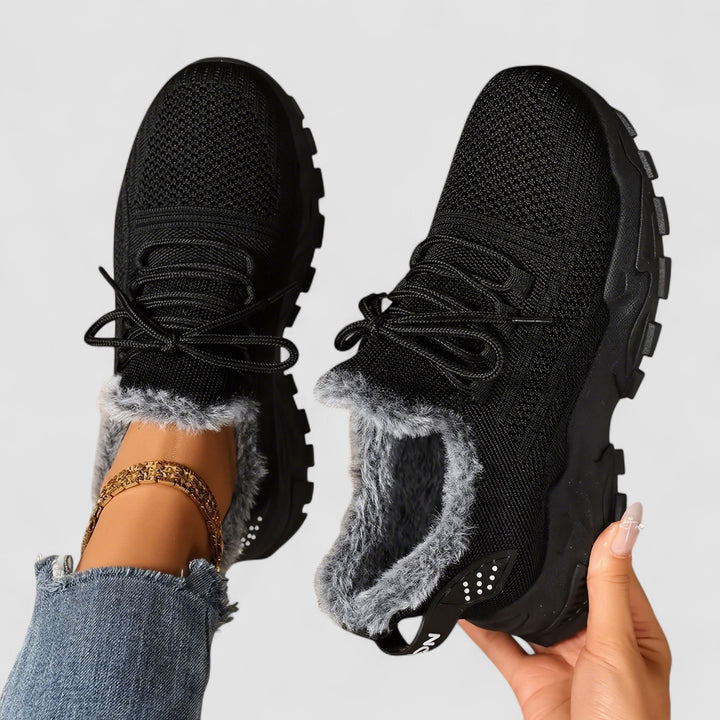 Abigail™ - Orthopedic Sneakers