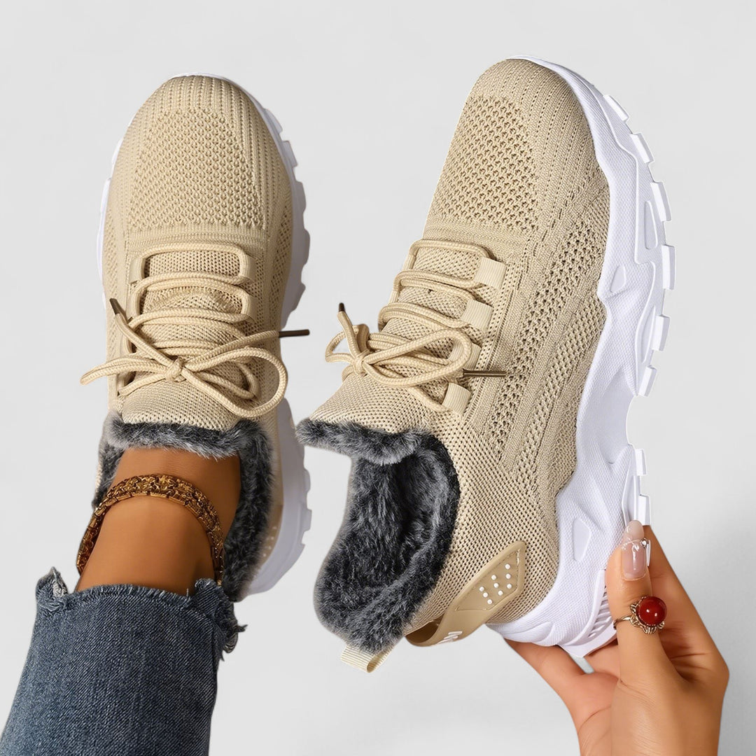 Abigail™ - Orthopedic Sneakers