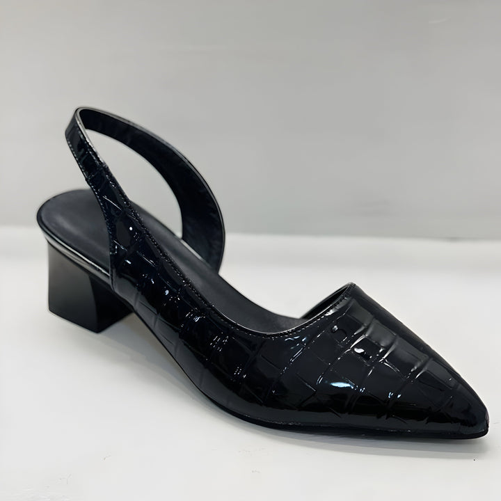 Amelia™ - Orthopedic Heels