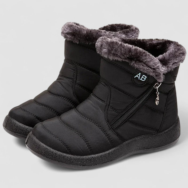 Jade™ -  Orthopedic Boots