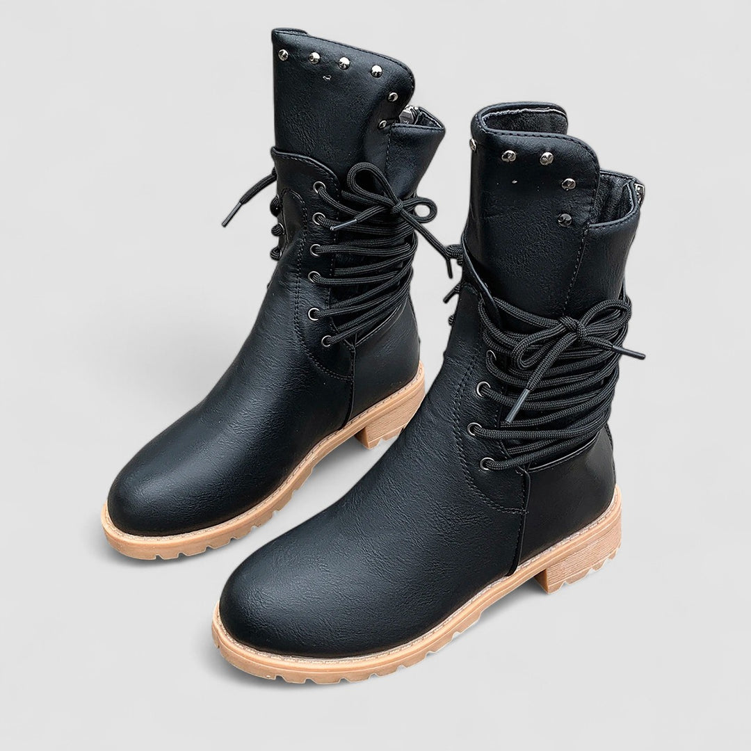 Remi™ - Orthopedic Boots