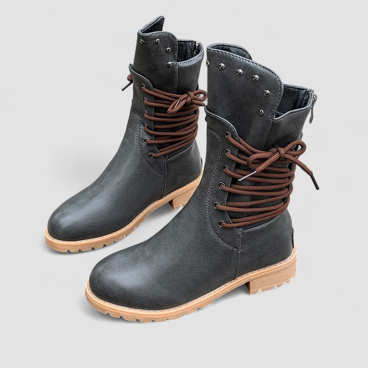 Remi™ - Orthopedic Boots