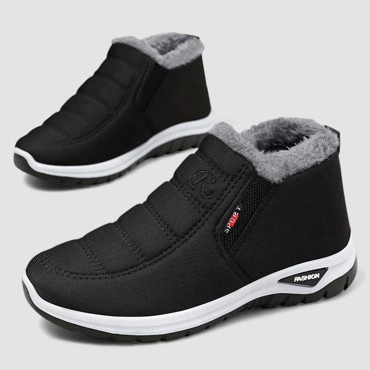 Zoe™ - Orthopedic Boots