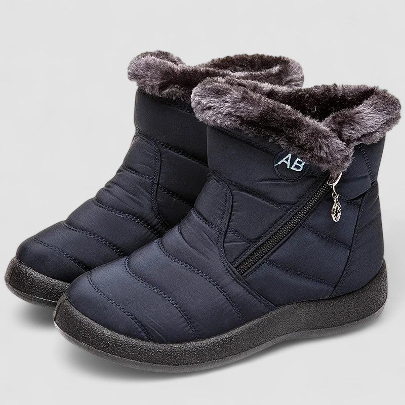 Jade™ -  Orthopedic Boots