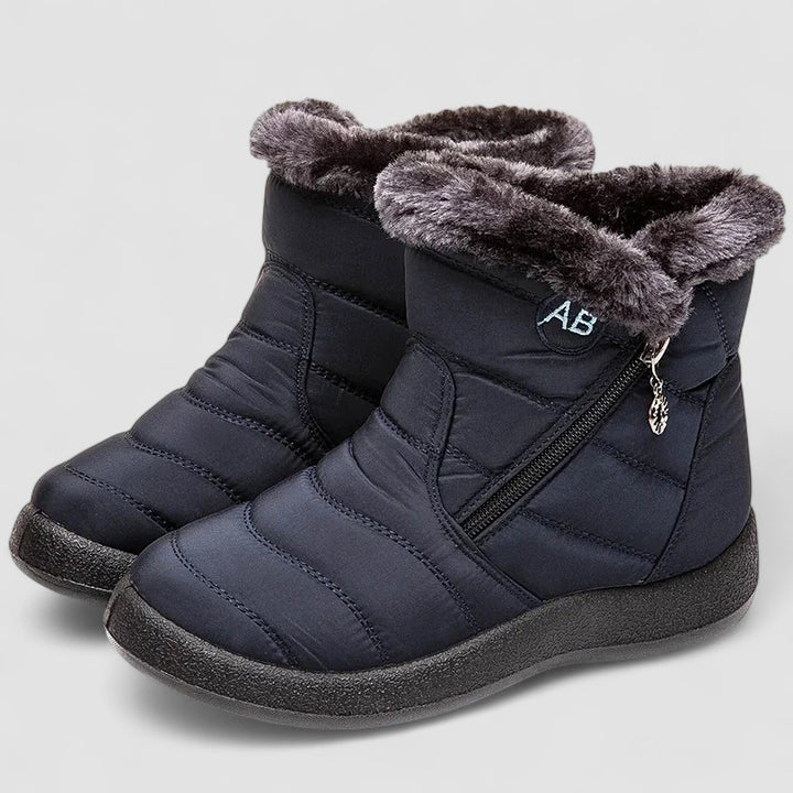 Jade™ -  Orthopedic Boots