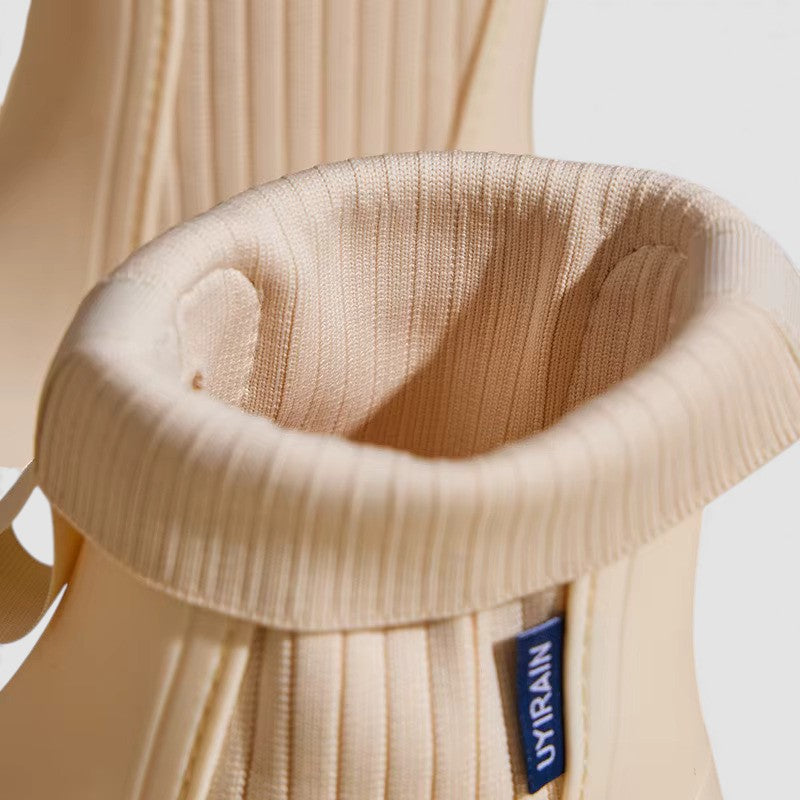 Selene™ - Orthopedic Boots