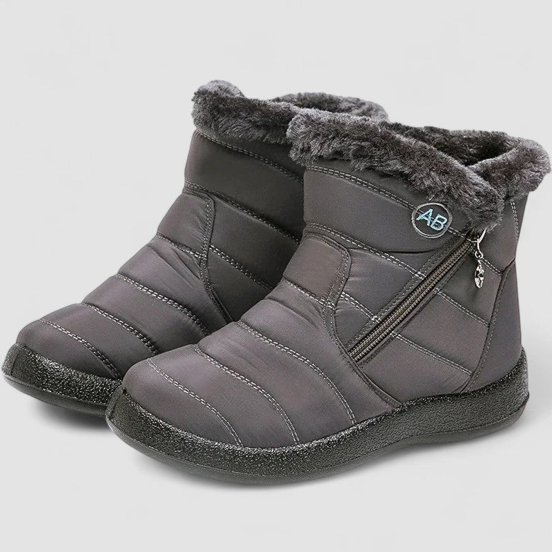 Jade™ -  Orthopedic Boots