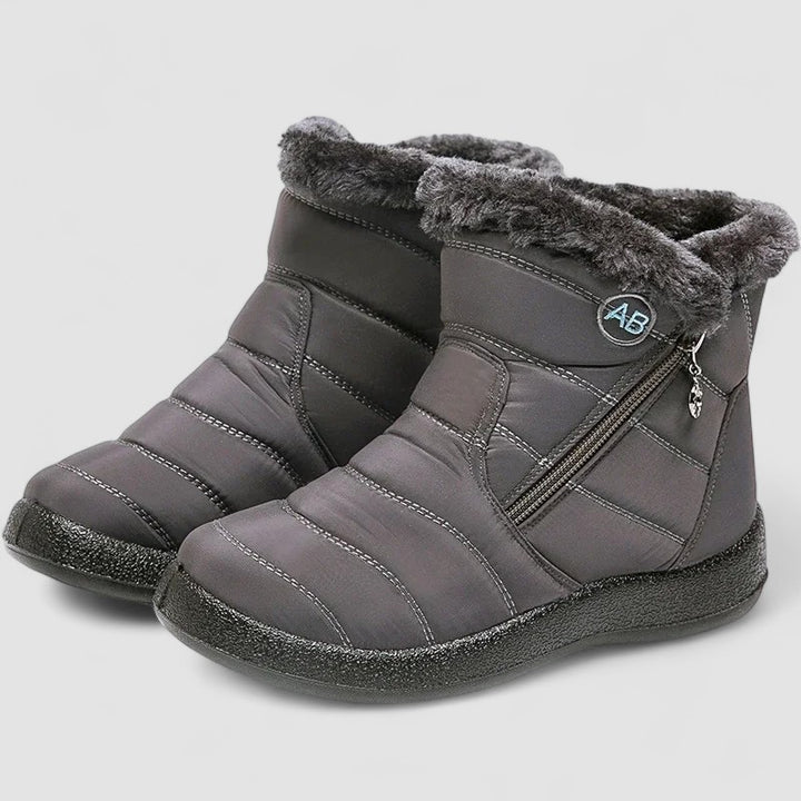 Jade™ -  Orthopedic Boots