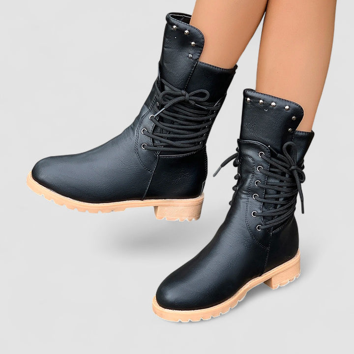 Remi™ - Orthopedic Boots