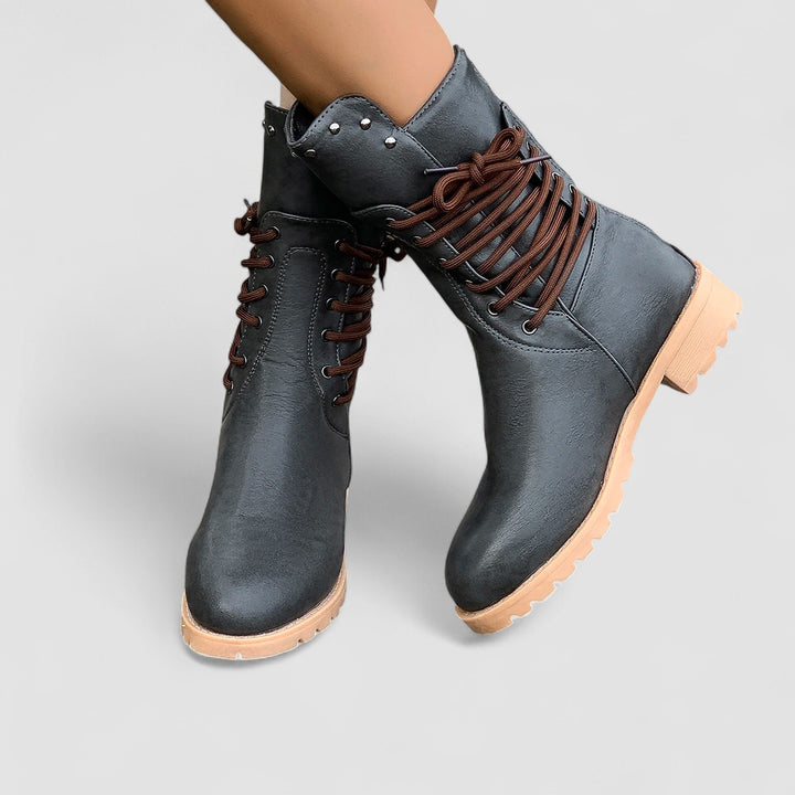 Remi™ - Orthopedic Boots