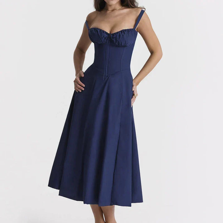 Milly Dress