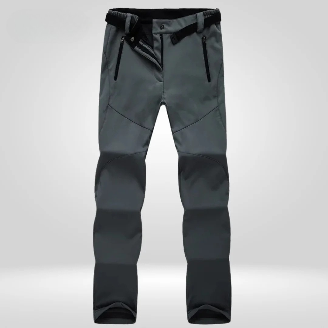 Mina | Waterproof Women's Trousers