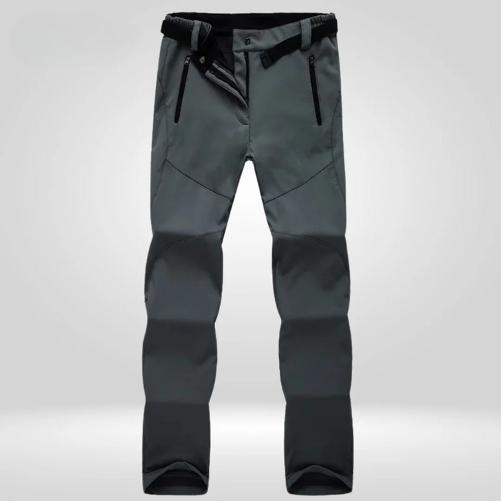 Mina | Waterproof Women's Trousers
