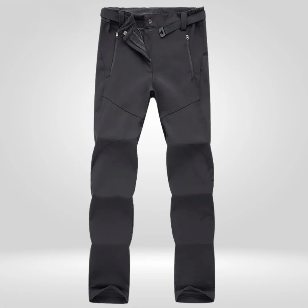 Mina | Waterproof Women's Trousers