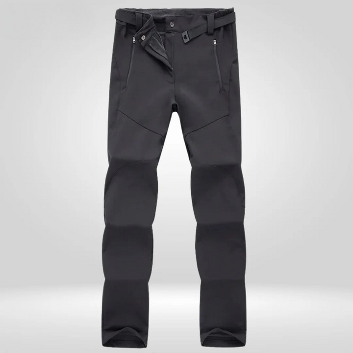 Mina | Waterproof Women's Trousers