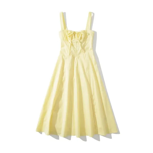 Milly Dress