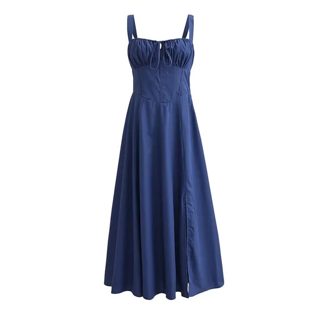 Milly Dress