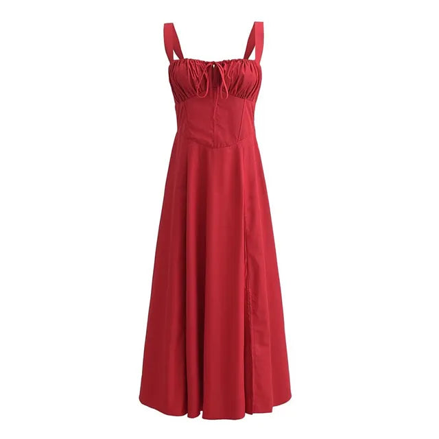 Milly Dress