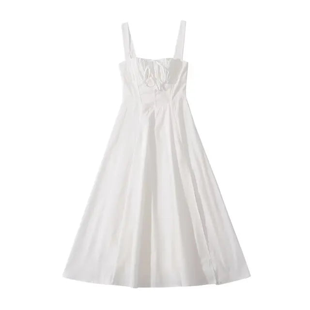 Milly Dress
