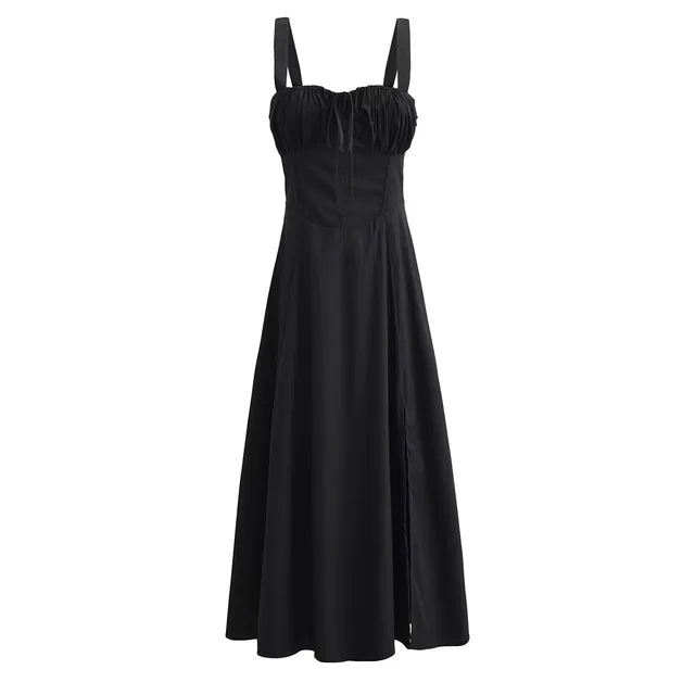 Milly Dress