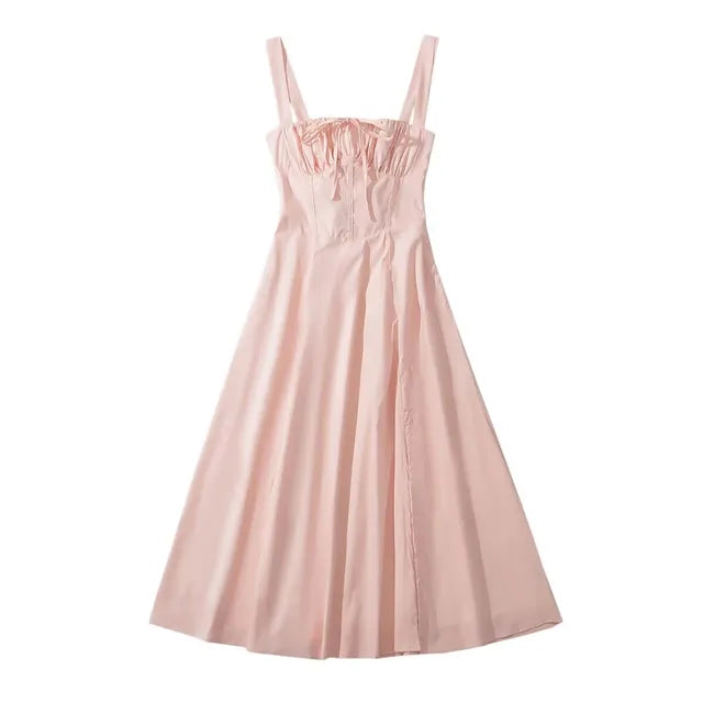 Milly Dress