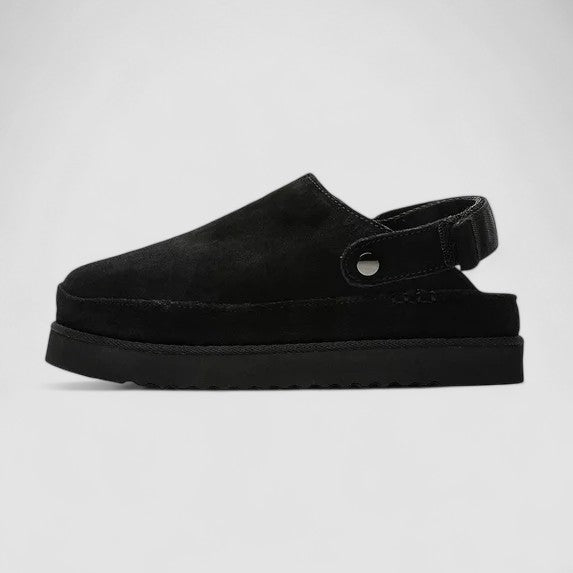 Bella™ - Orthopedic Slippers