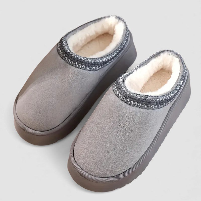 Mira™  - Orthopedic Slippers